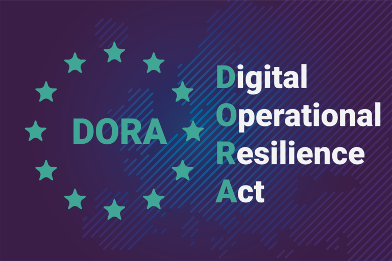DORA-Digital-Operational-Resilience-Act