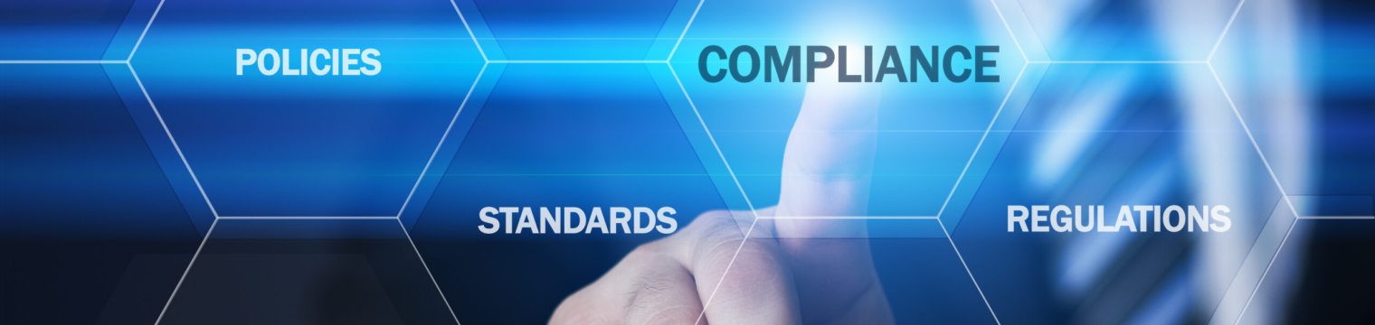 Business,,Technology,,Internet,And,Virtual,Reality,Concept,-,Businessman,Pressing