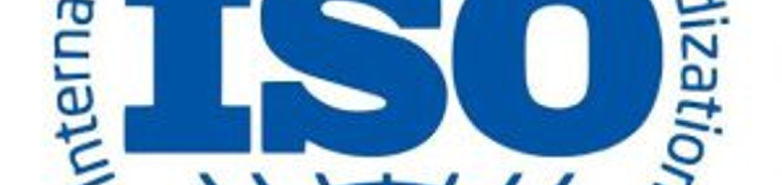 ISO 27001:2022